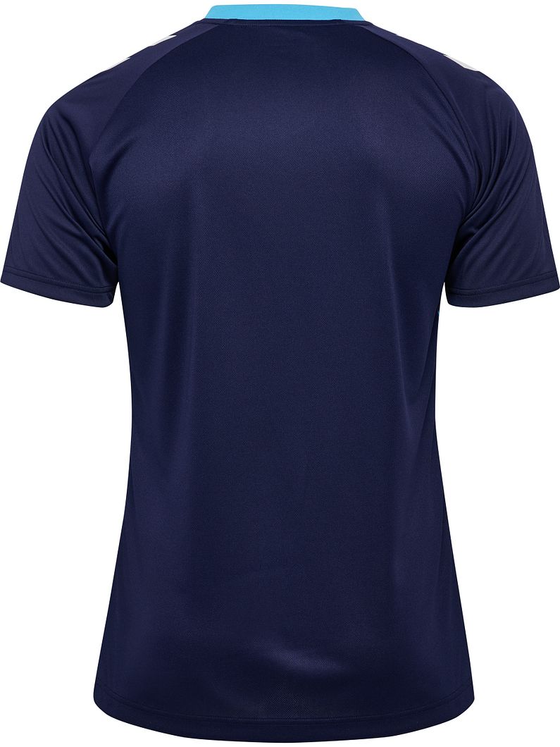 Match Triumph Trikot