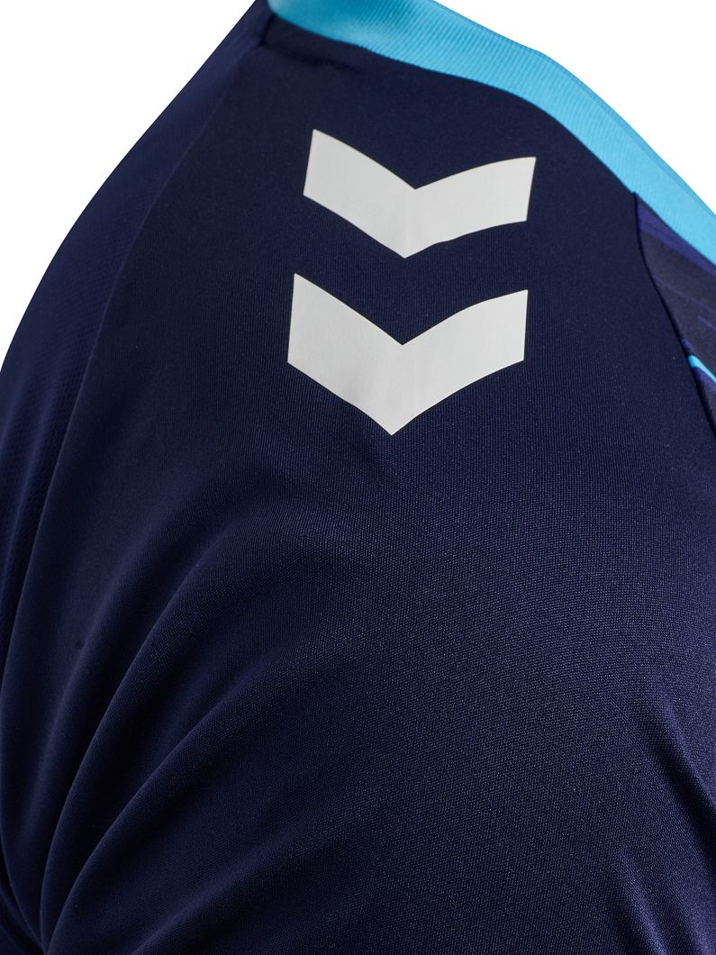 Match Triumph Trikot