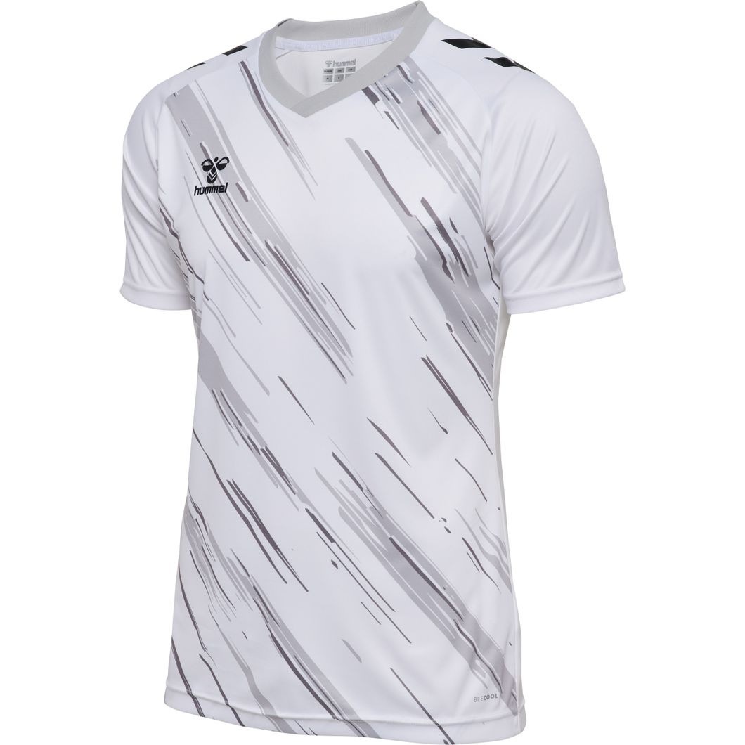 Match Triumph Trikot