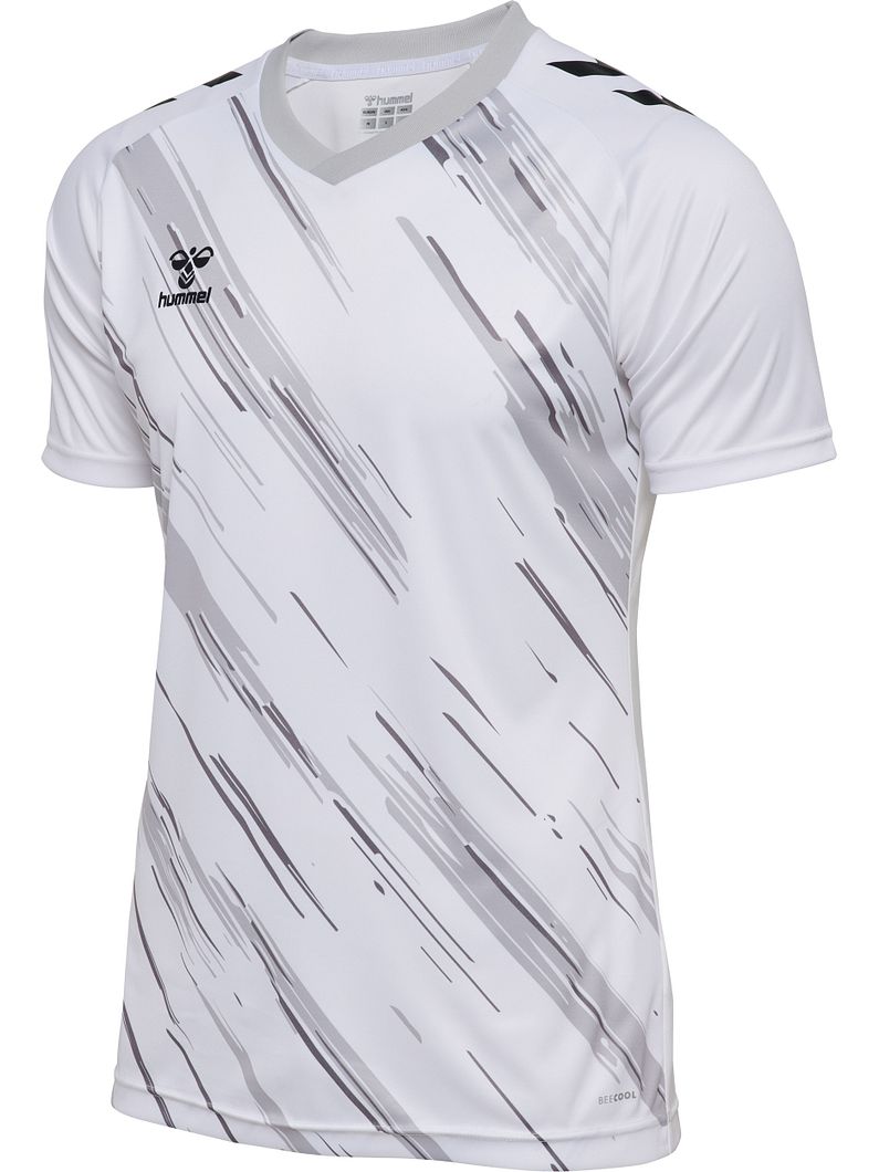 Match Triumph Trikot