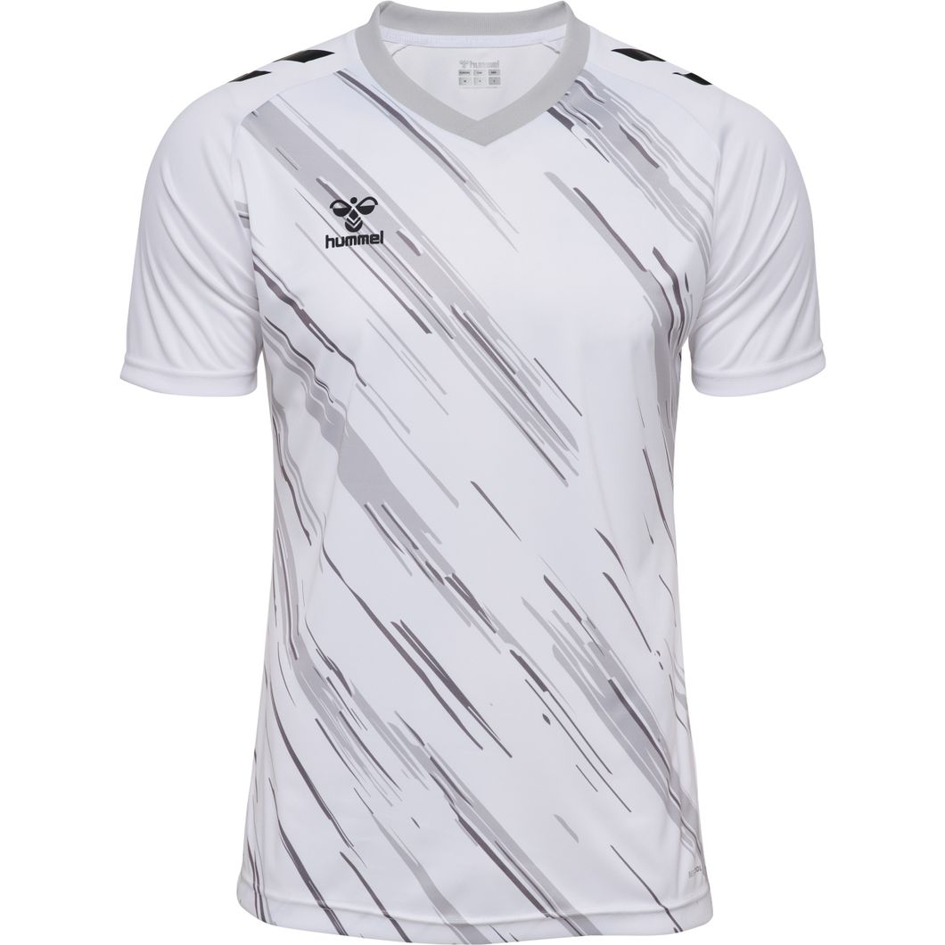 Match Triumph Trikot