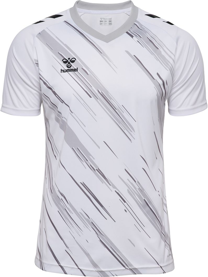 Match Triumph Trikot