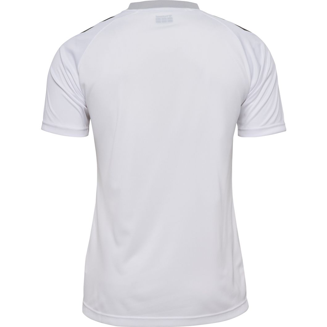 Match Triumph Trikot