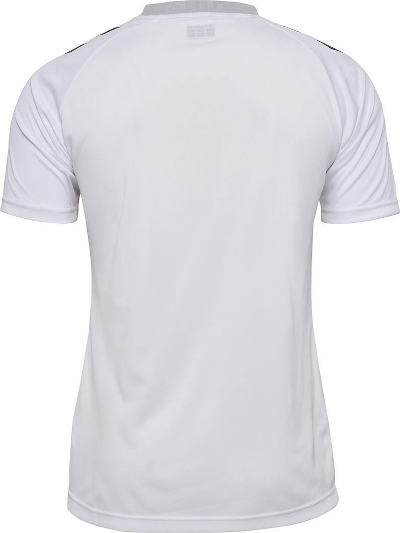 Match Triumph Trikot