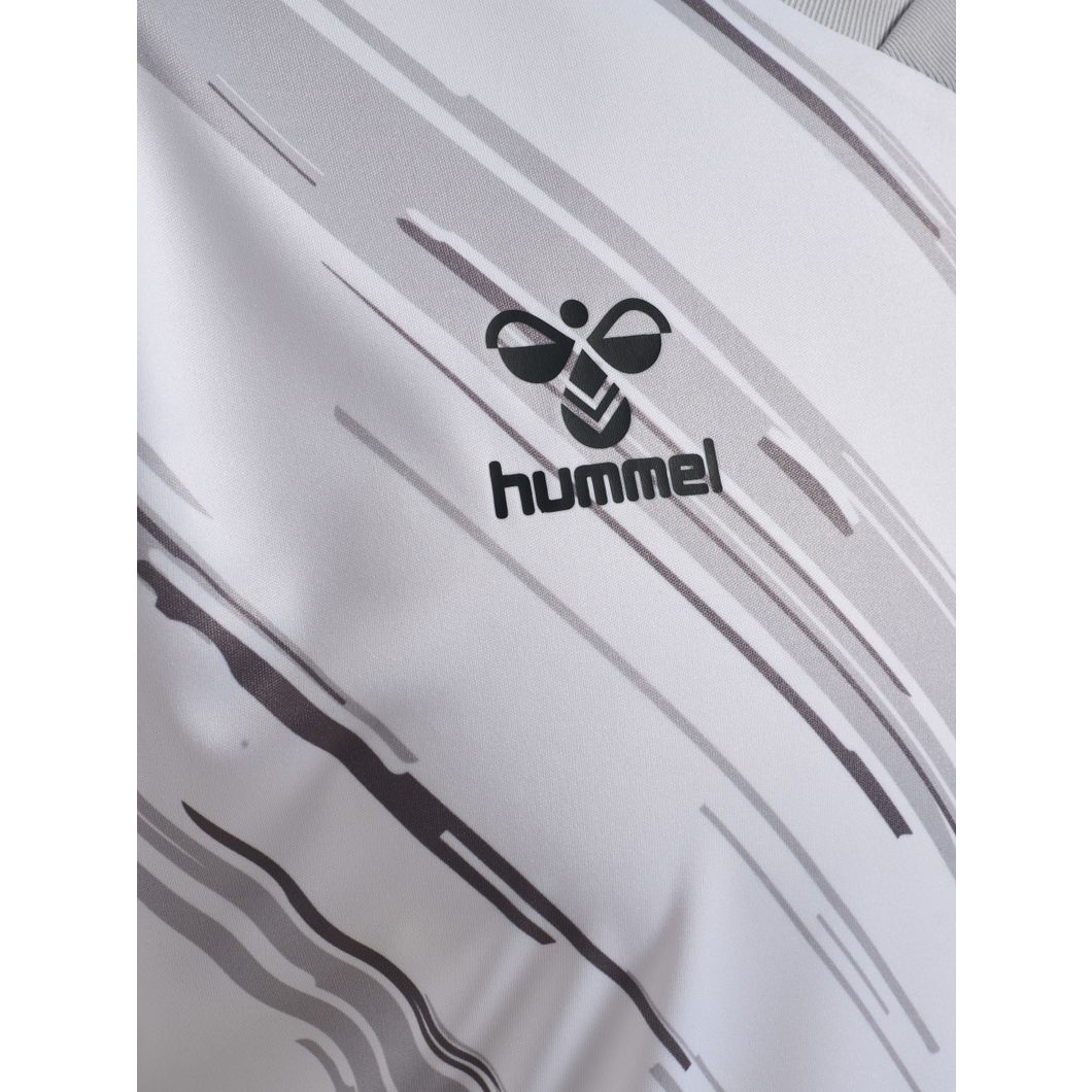 Match Triumph Trikot