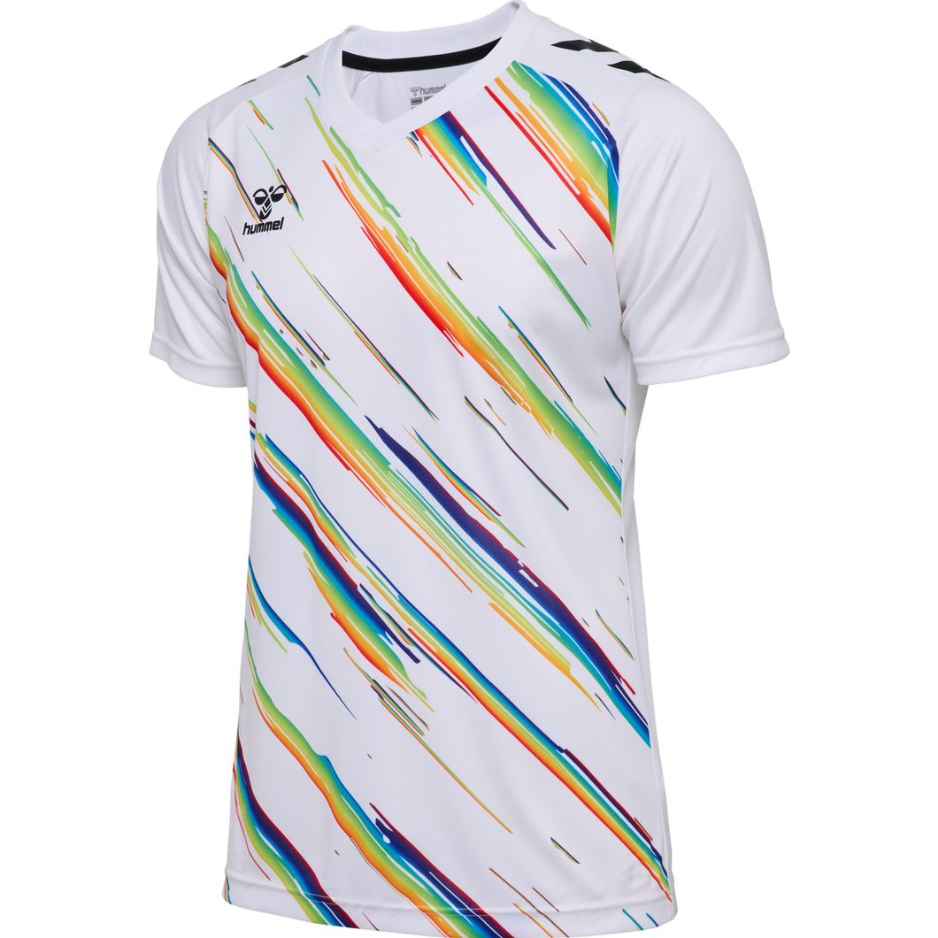 Match Triumph Trikot