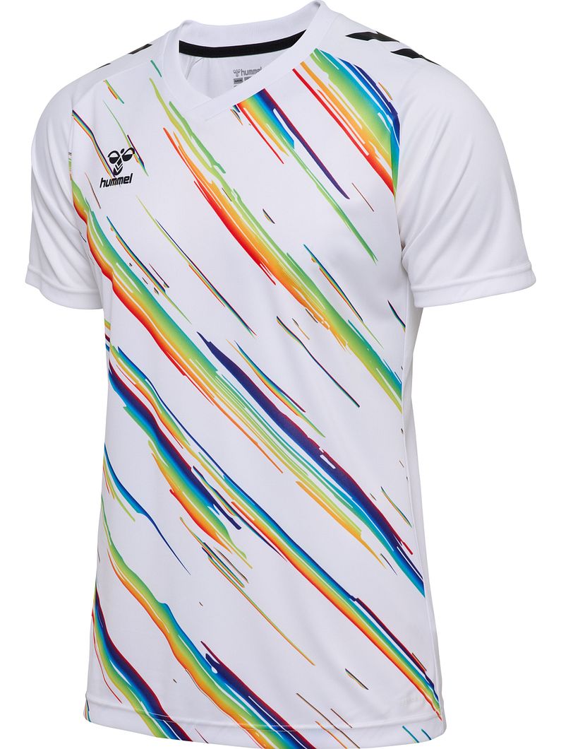 Match Triumph Trikot