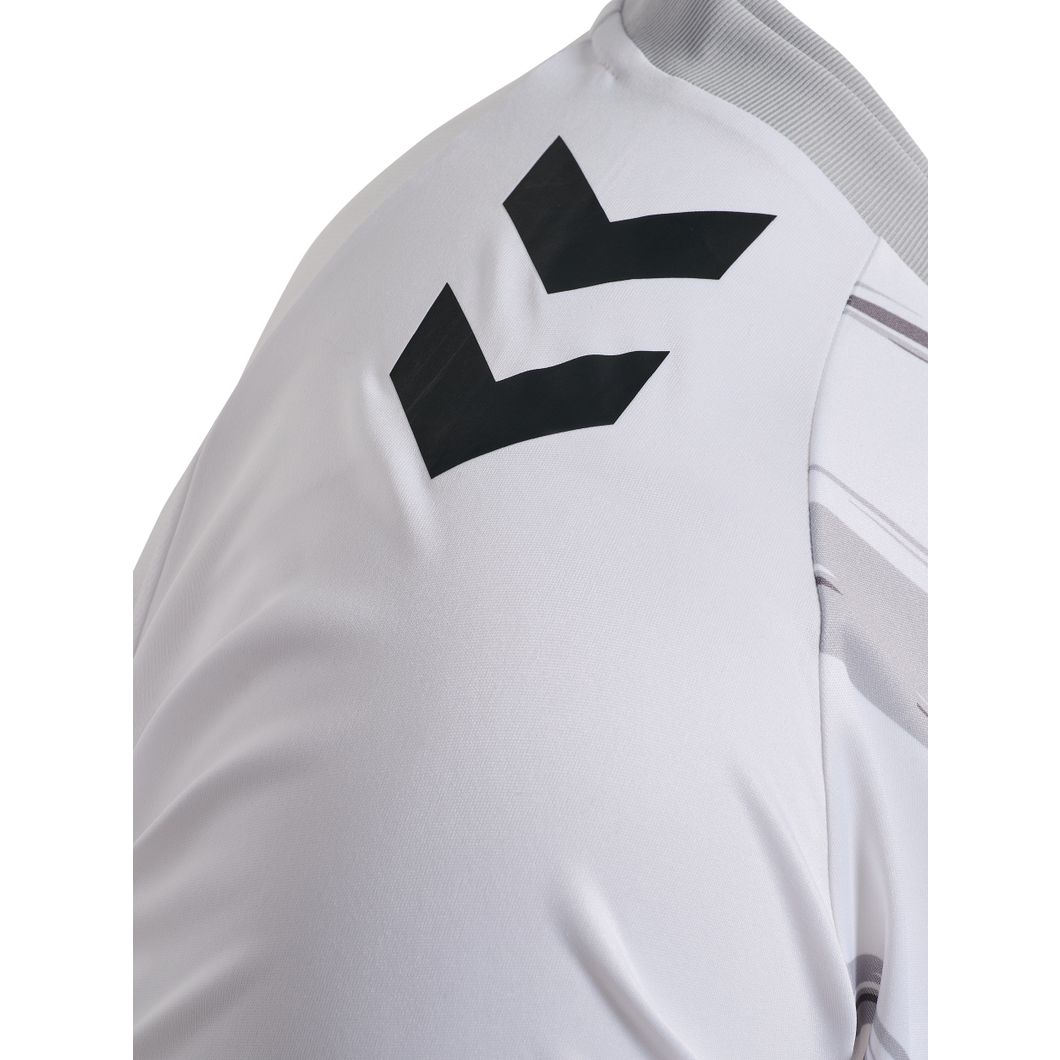 Match Triumph Trikot