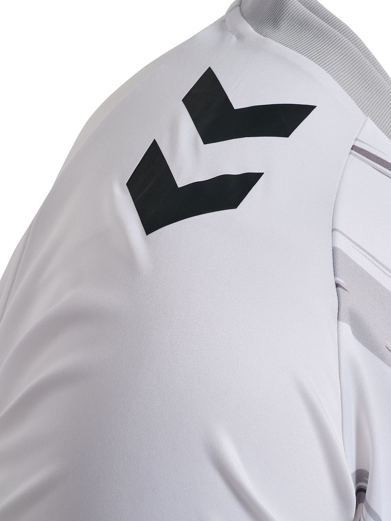 Match Triumph Trikot