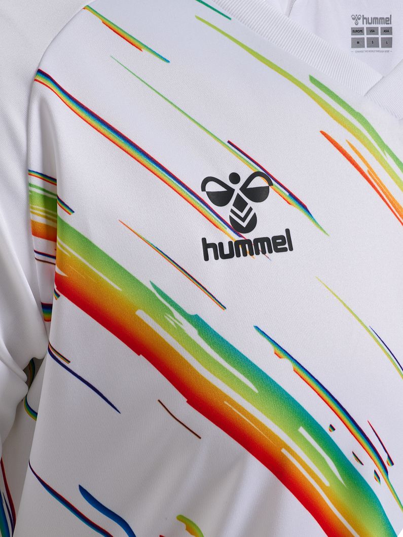Match Triumph Trikot