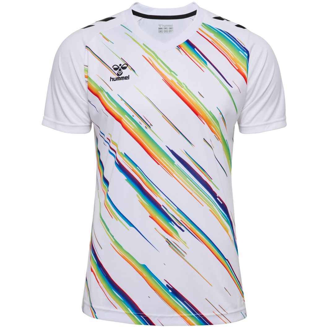Match Triumph Trikot