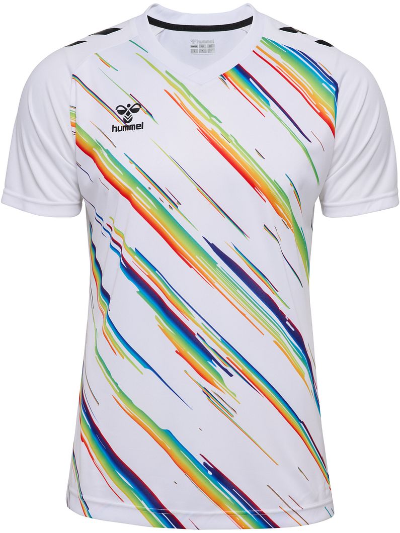 Match Triumph Trikot