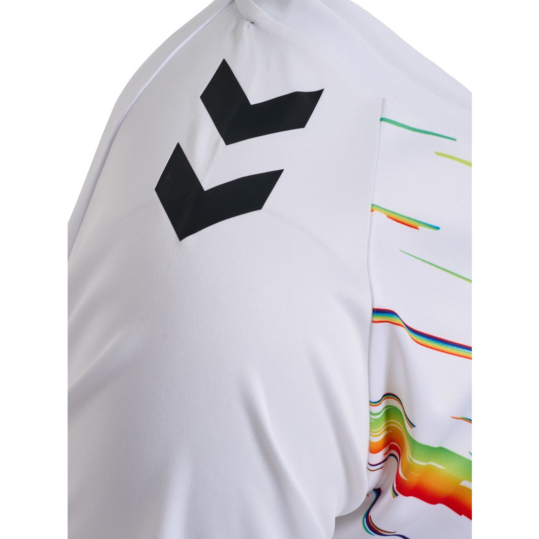 Match Triumph Trikot
