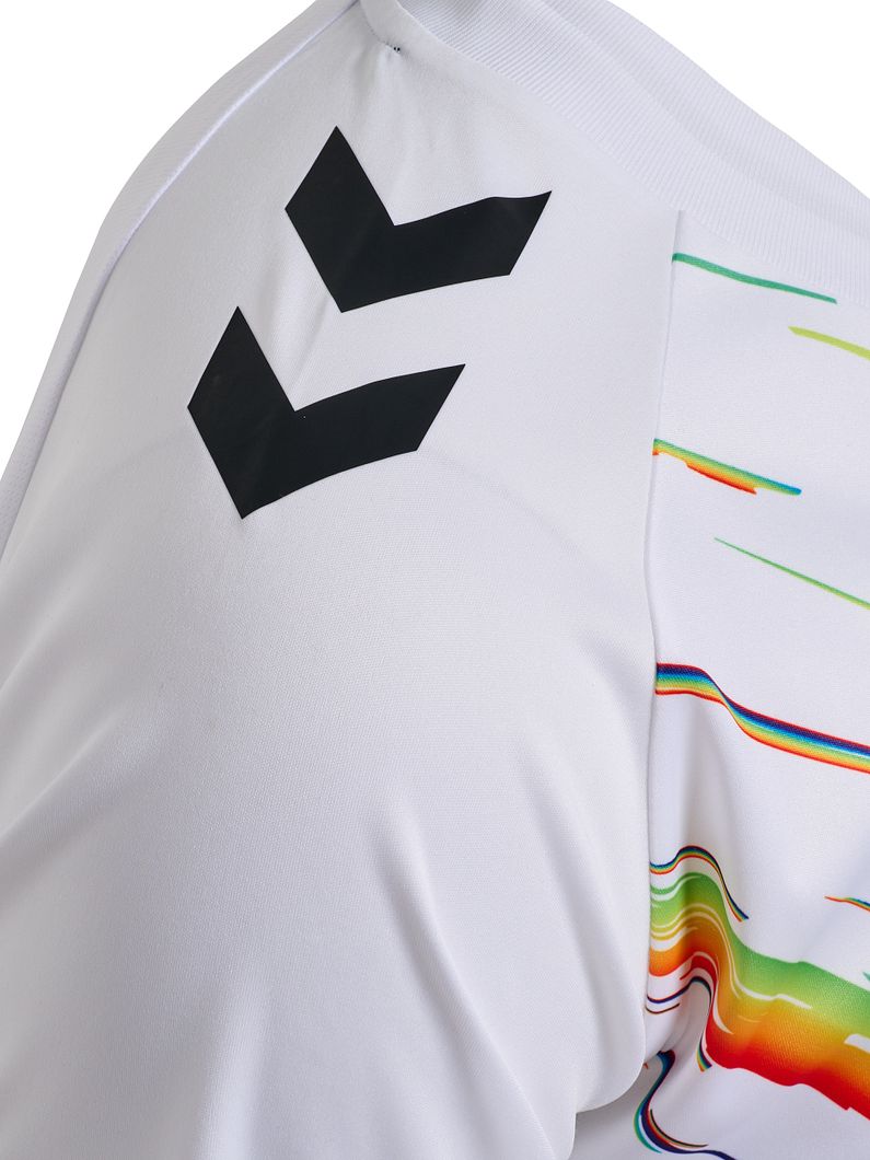 Match Triumph Trikot