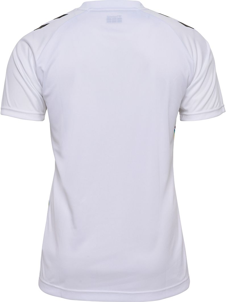 Match Triumph Trikot