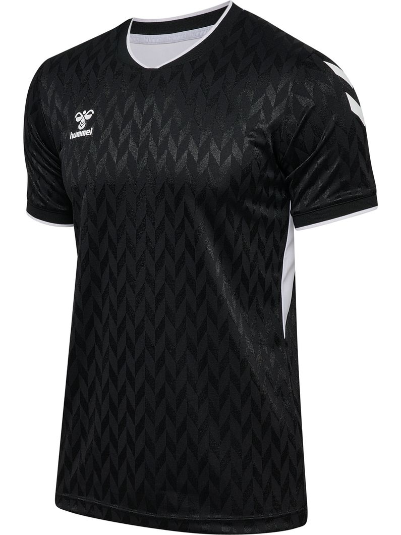 Match Legend Trikot