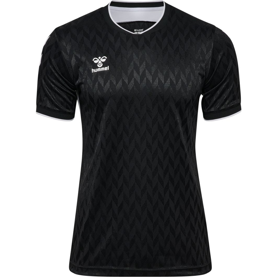 Match Legend Trikot