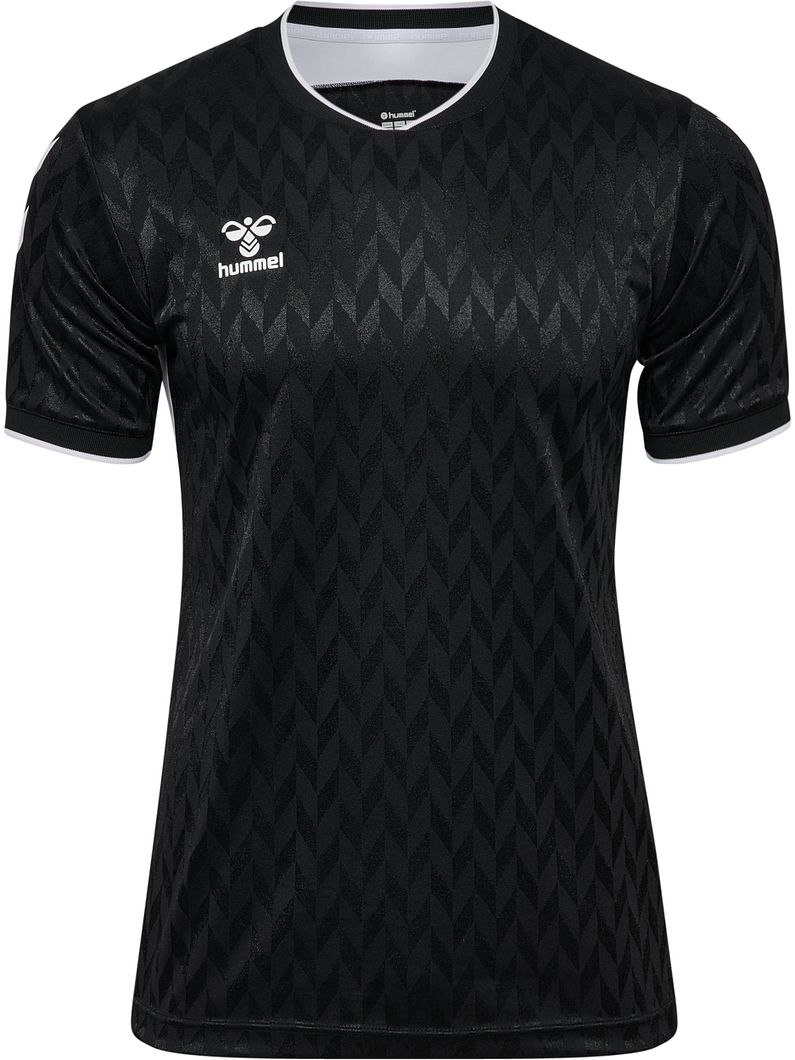 Match Legend Trikot