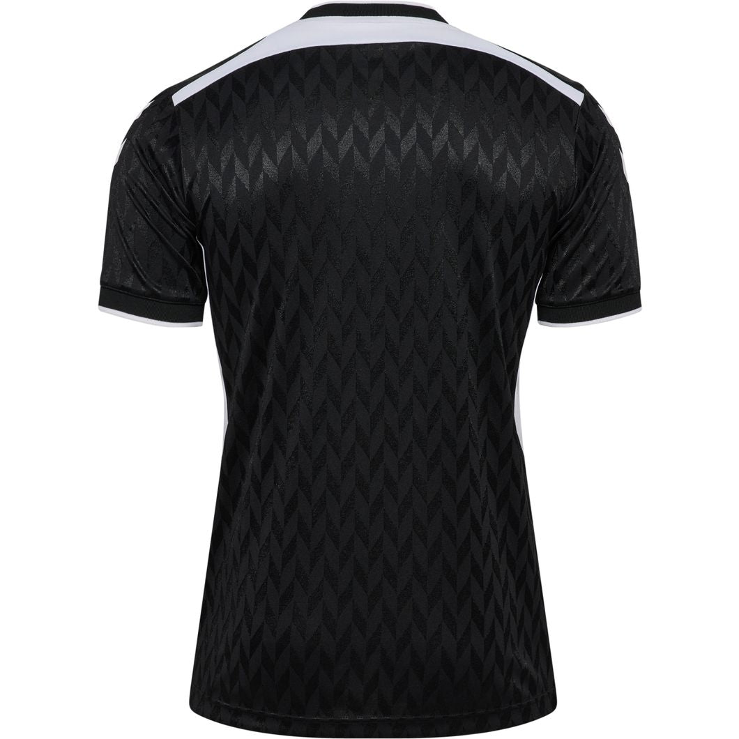 Match Legend Trikot