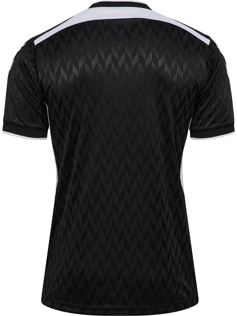 Match Legend Trikot