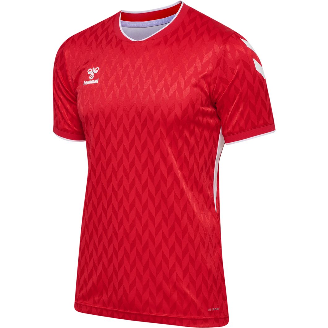 Match Legend Trikot