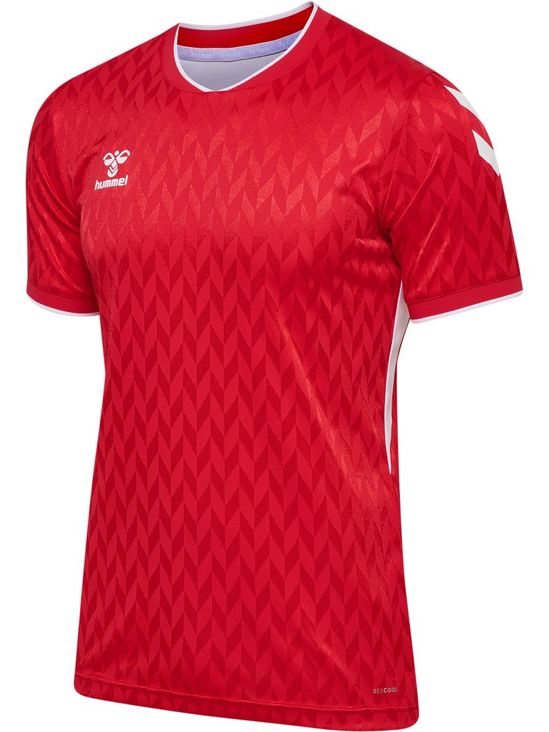 Match Legend Trikot