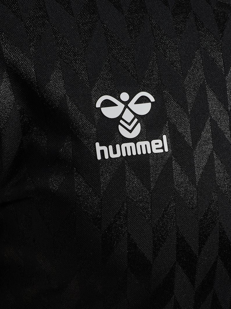 Match Legend Trikot