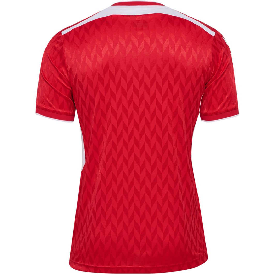 Match Legend Trikot