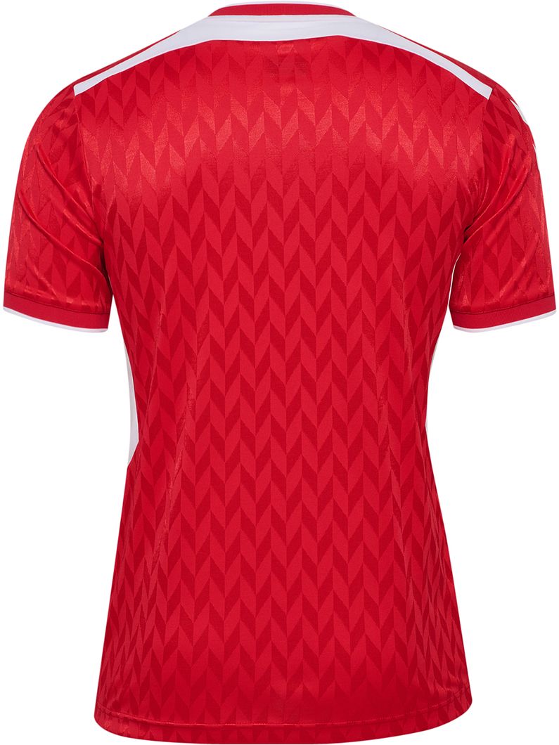 Match Legend Trikot