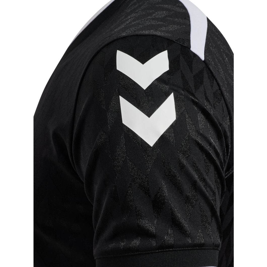 Match Legend Trikot