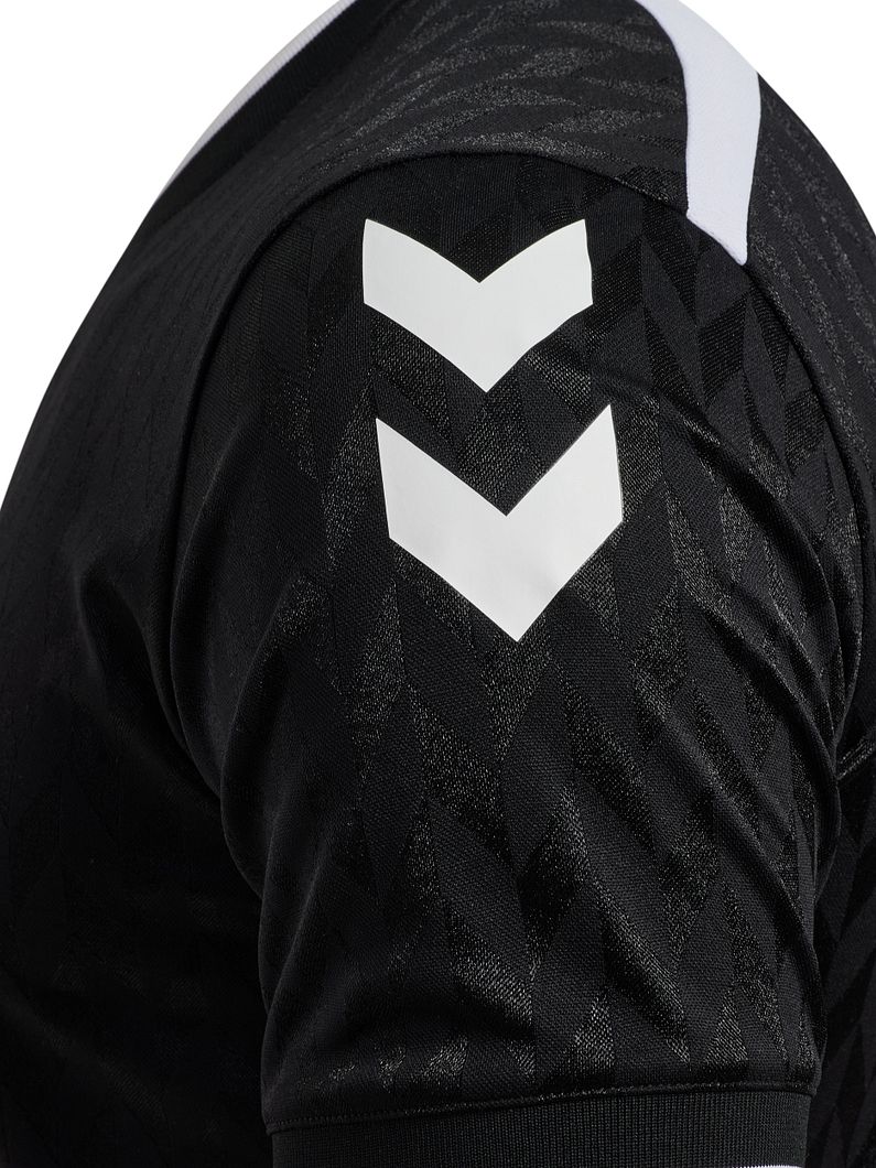 Match Legend Trikot