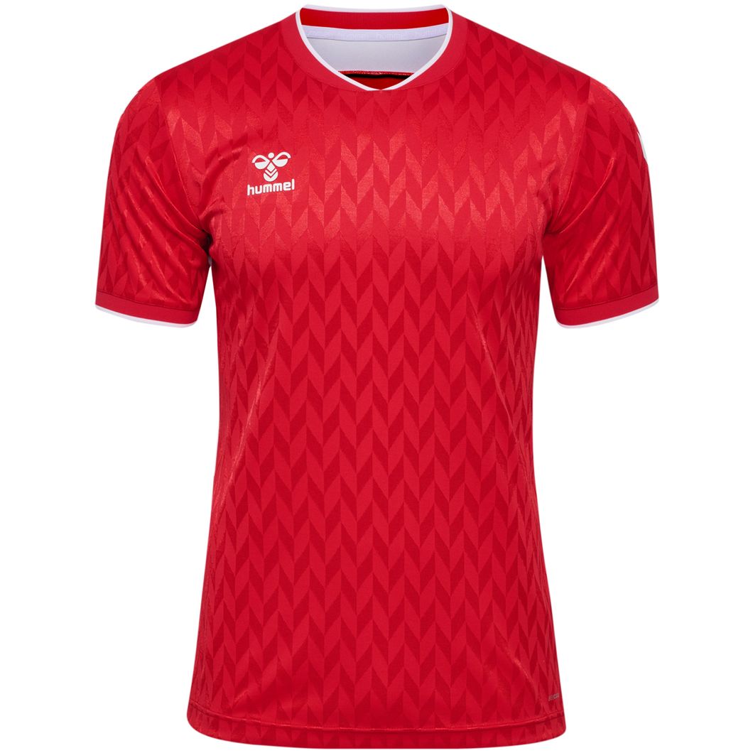 Match Legend Trikot