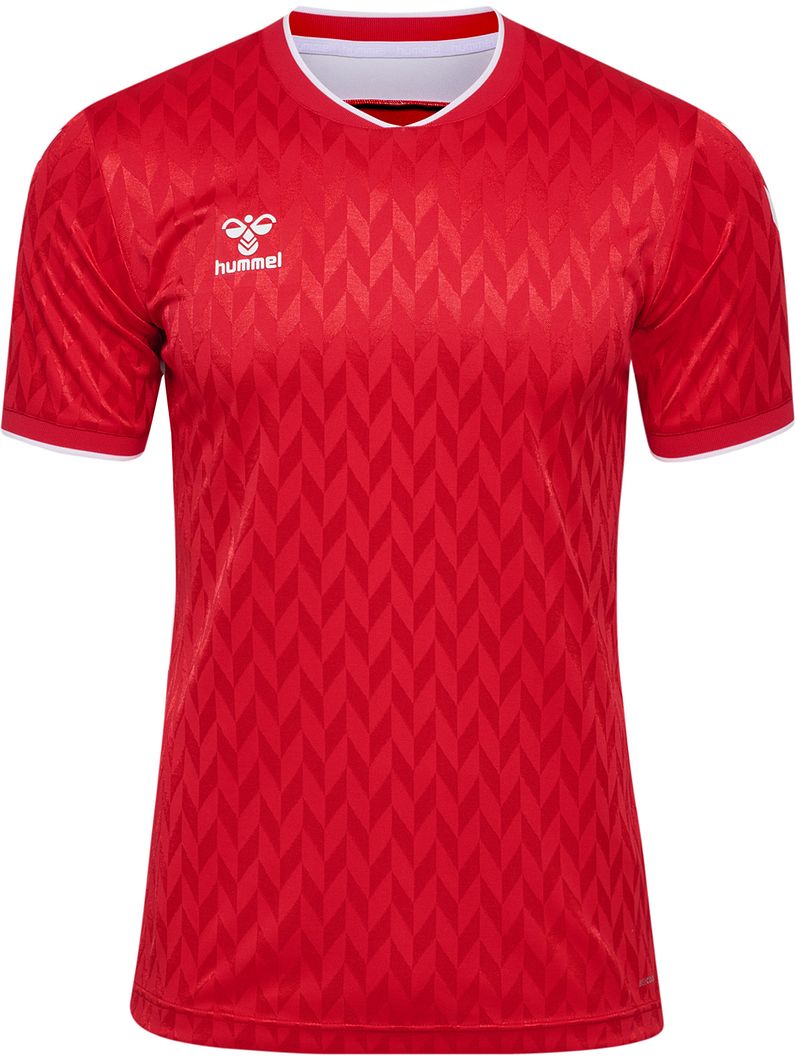Match Legend Trikot