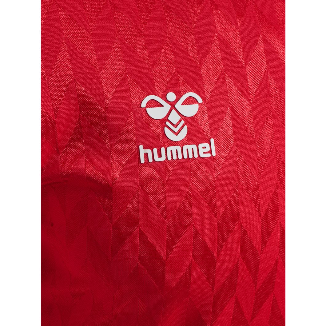 Match Legend Trikot