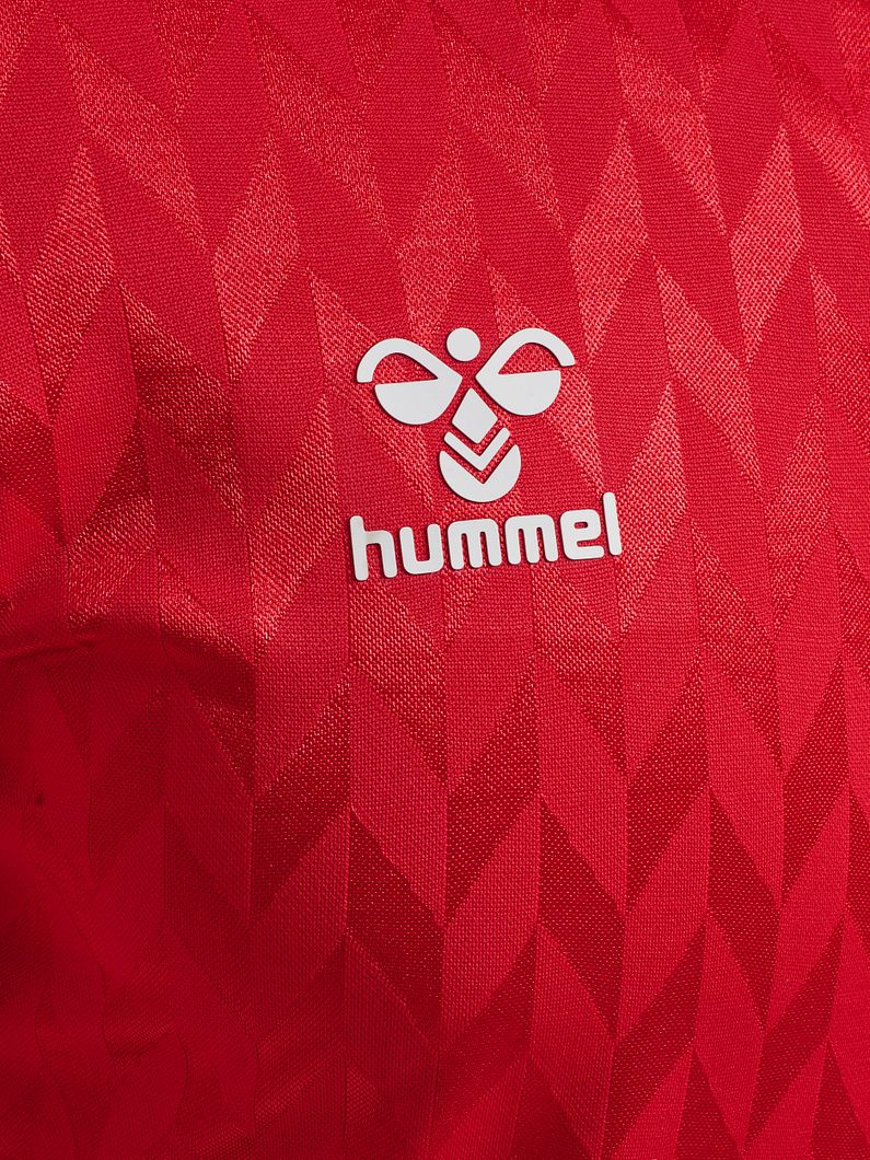 Match Legend Trikot