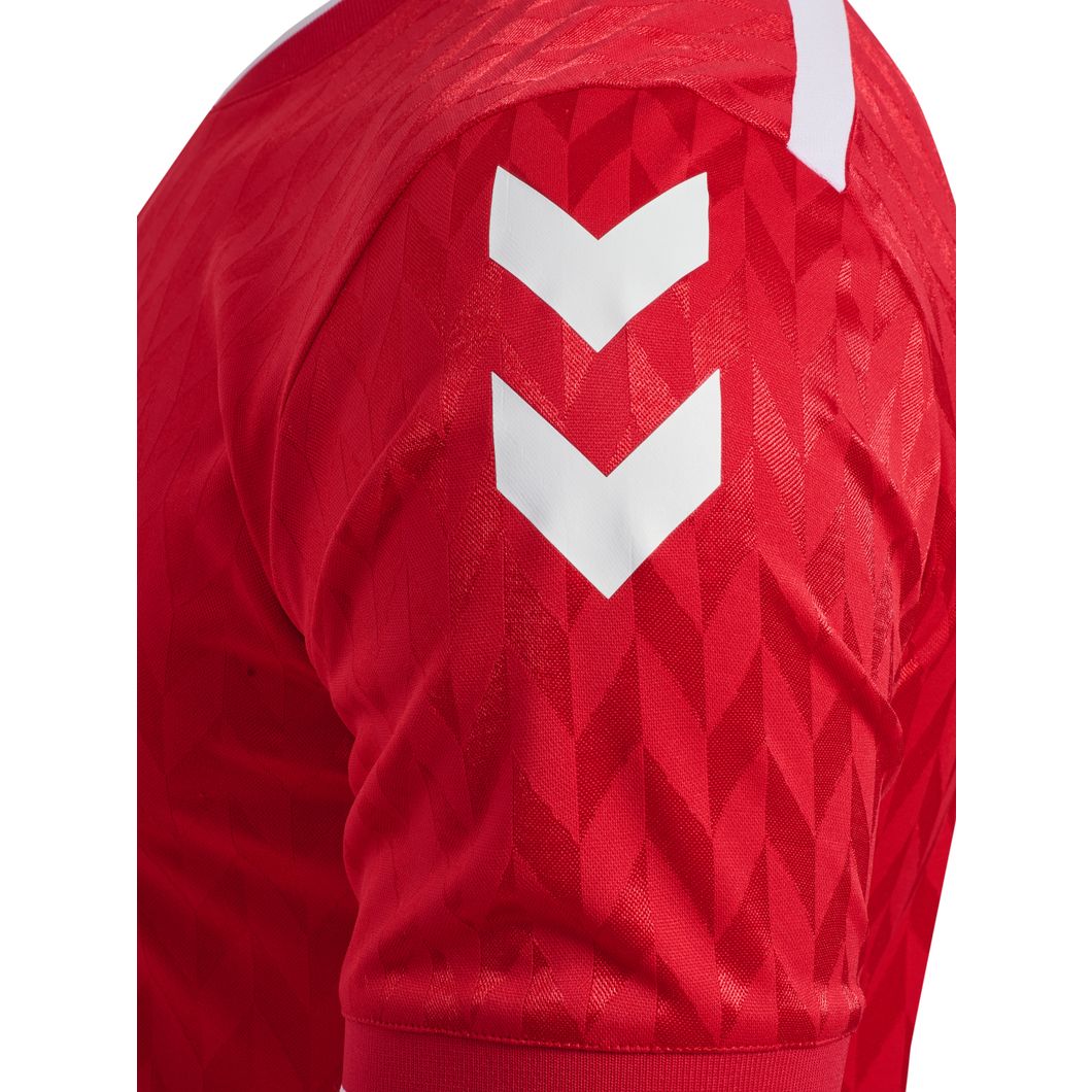 Match Legend Trikot