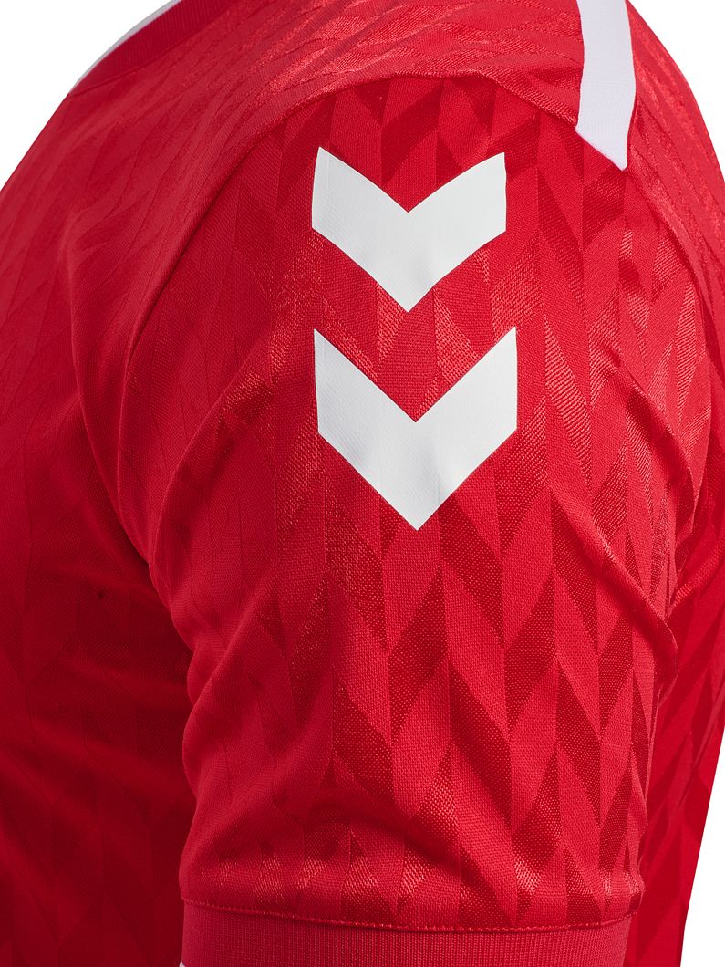 Match Legend Trikot