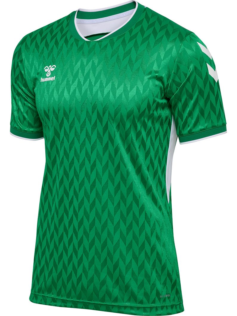Match Legend Trikot