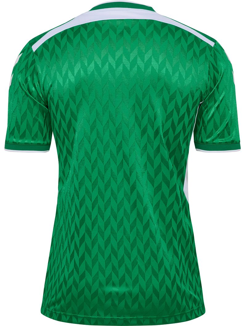 Match Legend Trikot