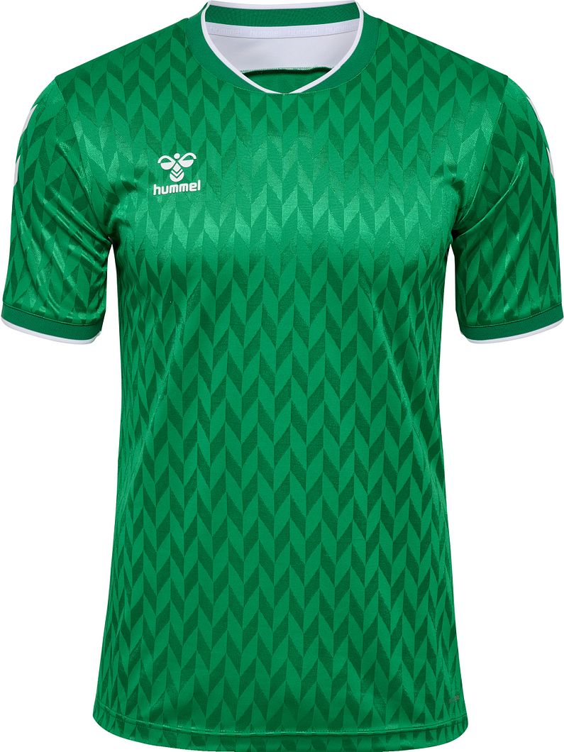 Match Legend Trikot