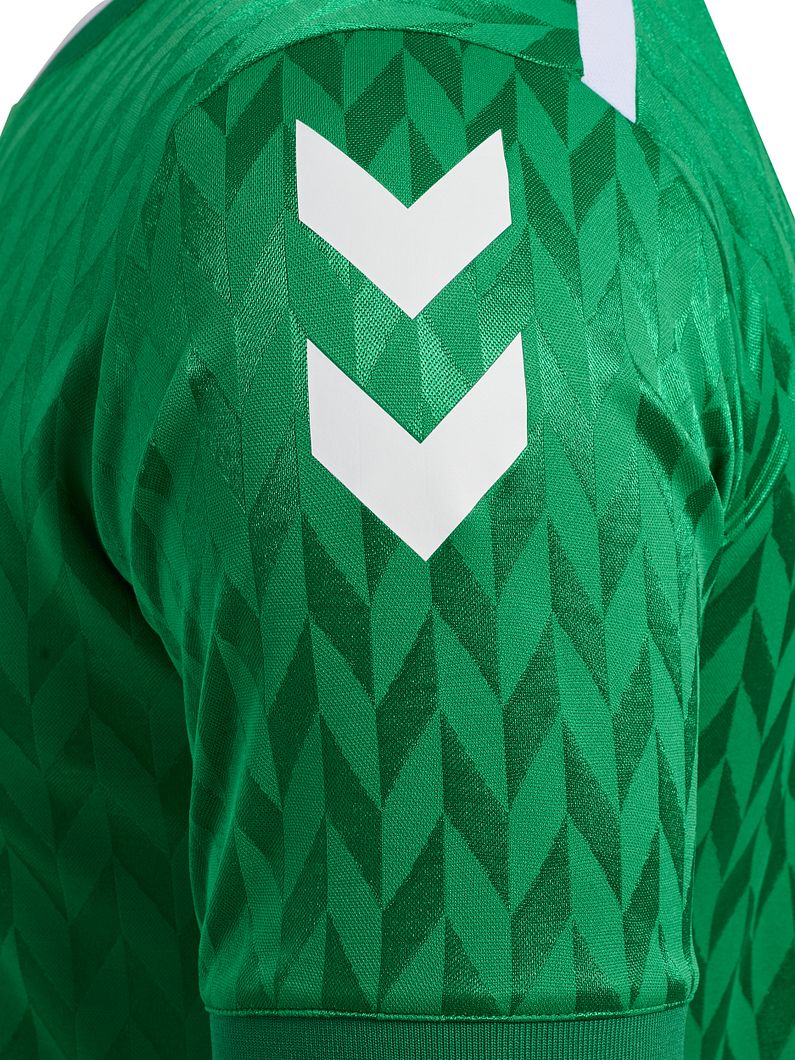 Match Legend Trikot