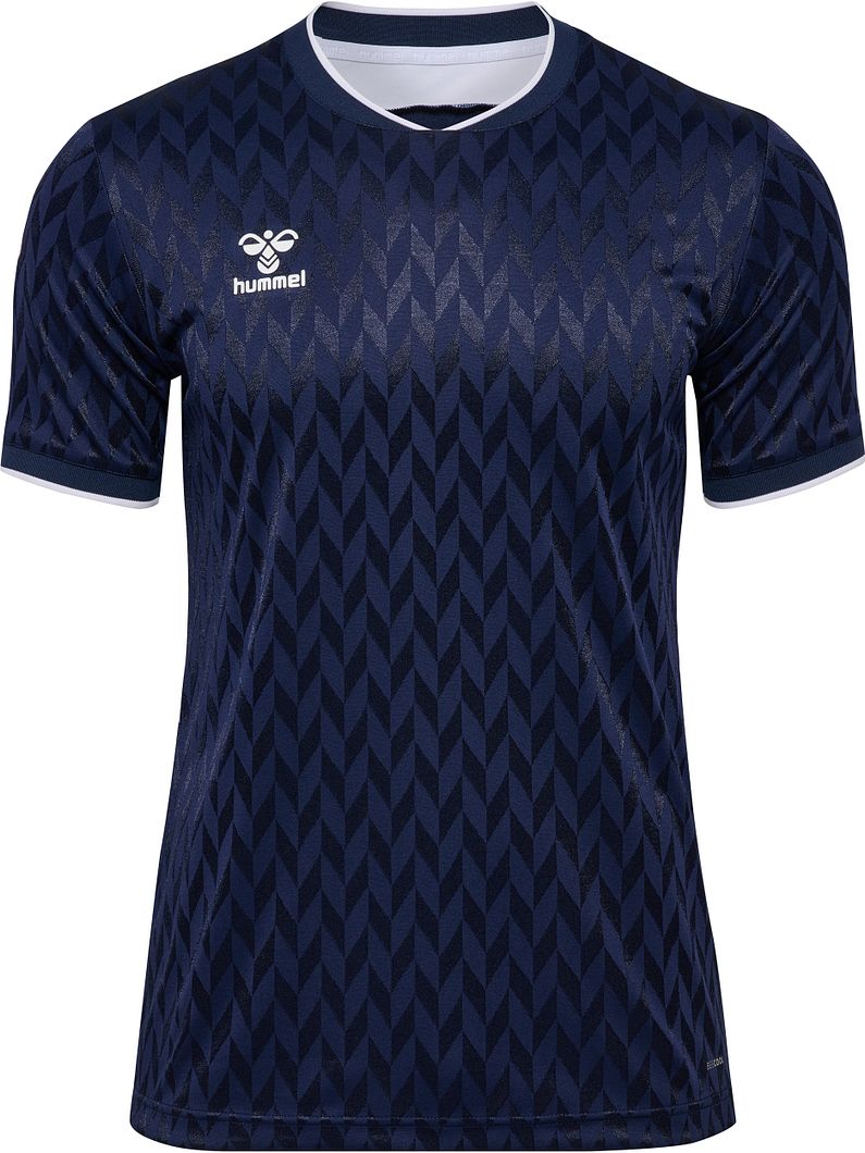 Match Legend Trikot