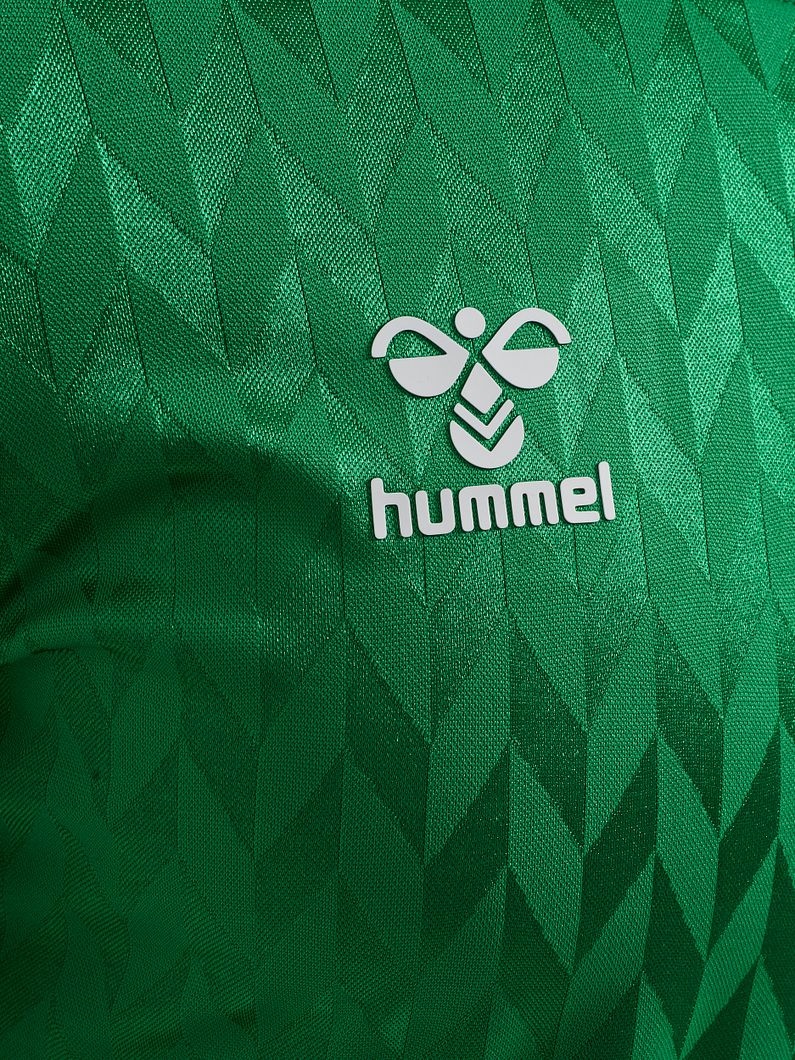 Match Legend Trikot