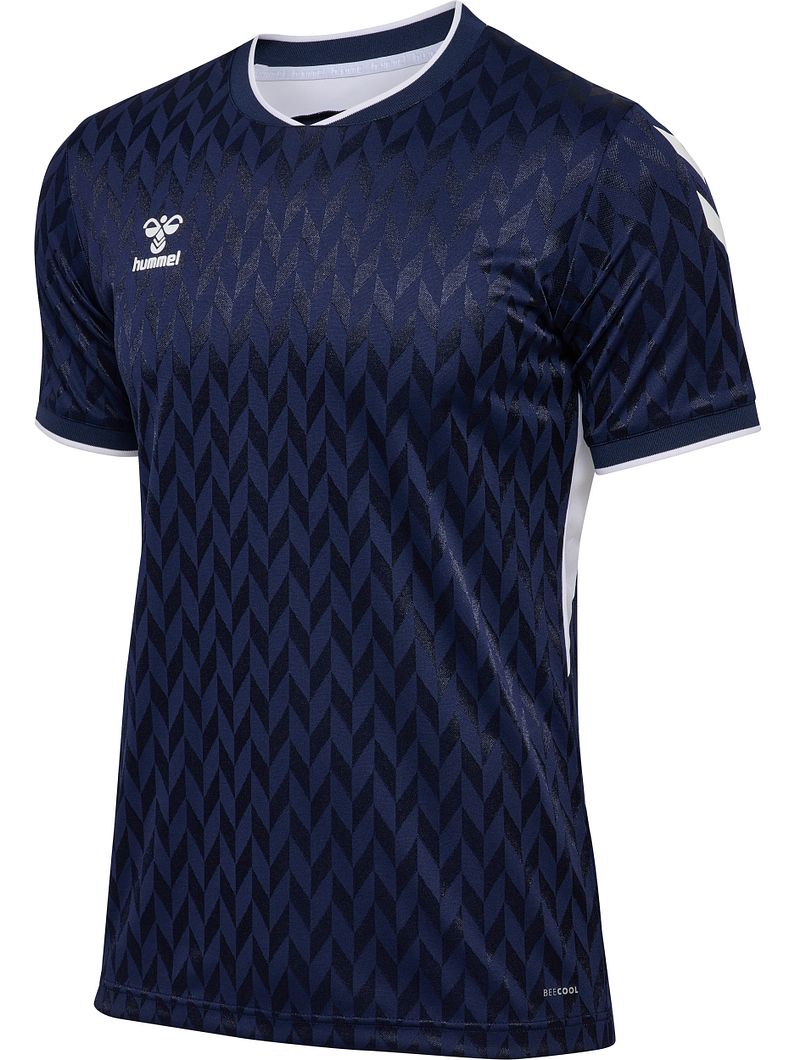 Match Legend Trikot