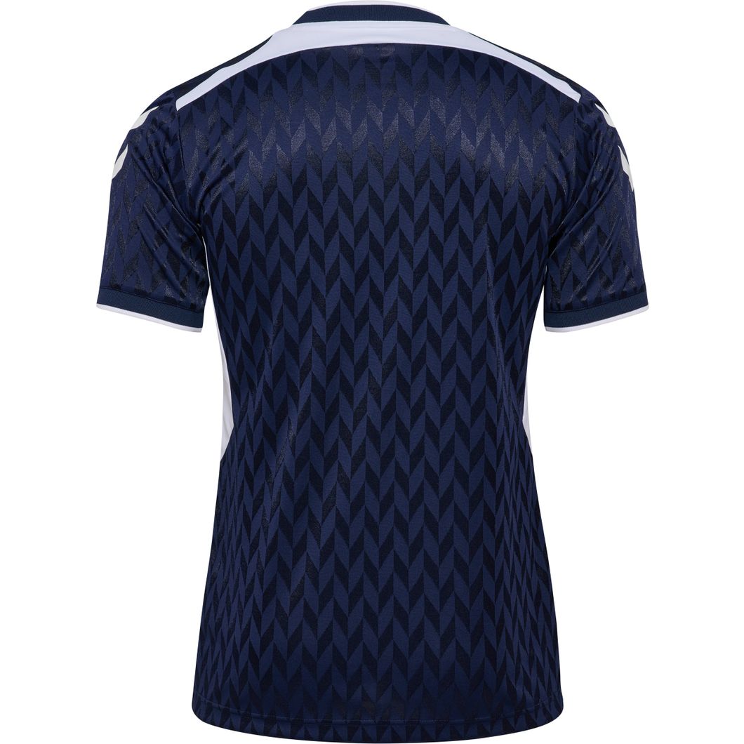Match Legend Trikot