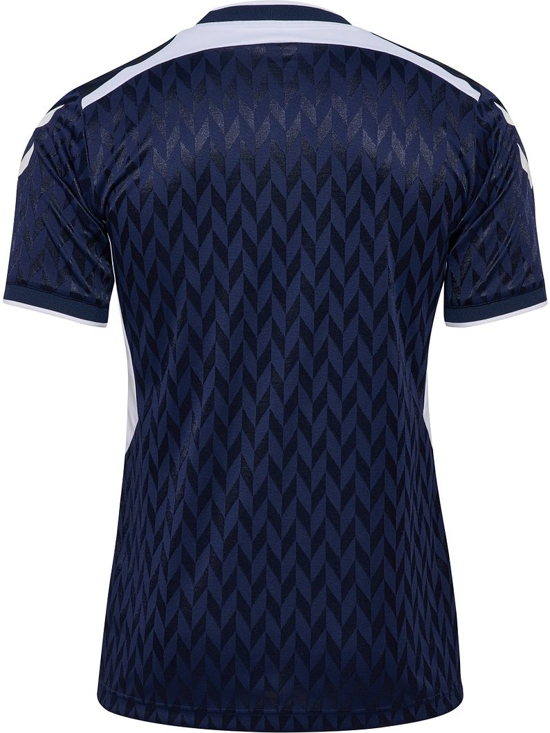 Match Legend Trikot