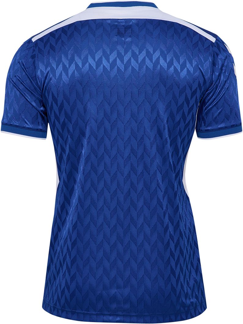 Match Legend Trikot