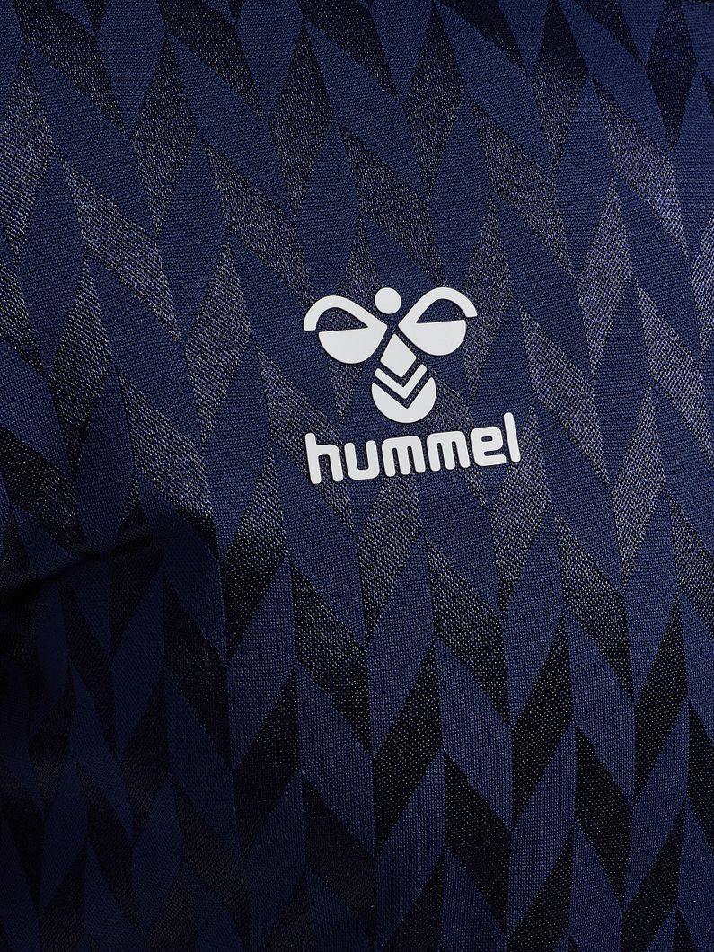 Match Legend Trikot