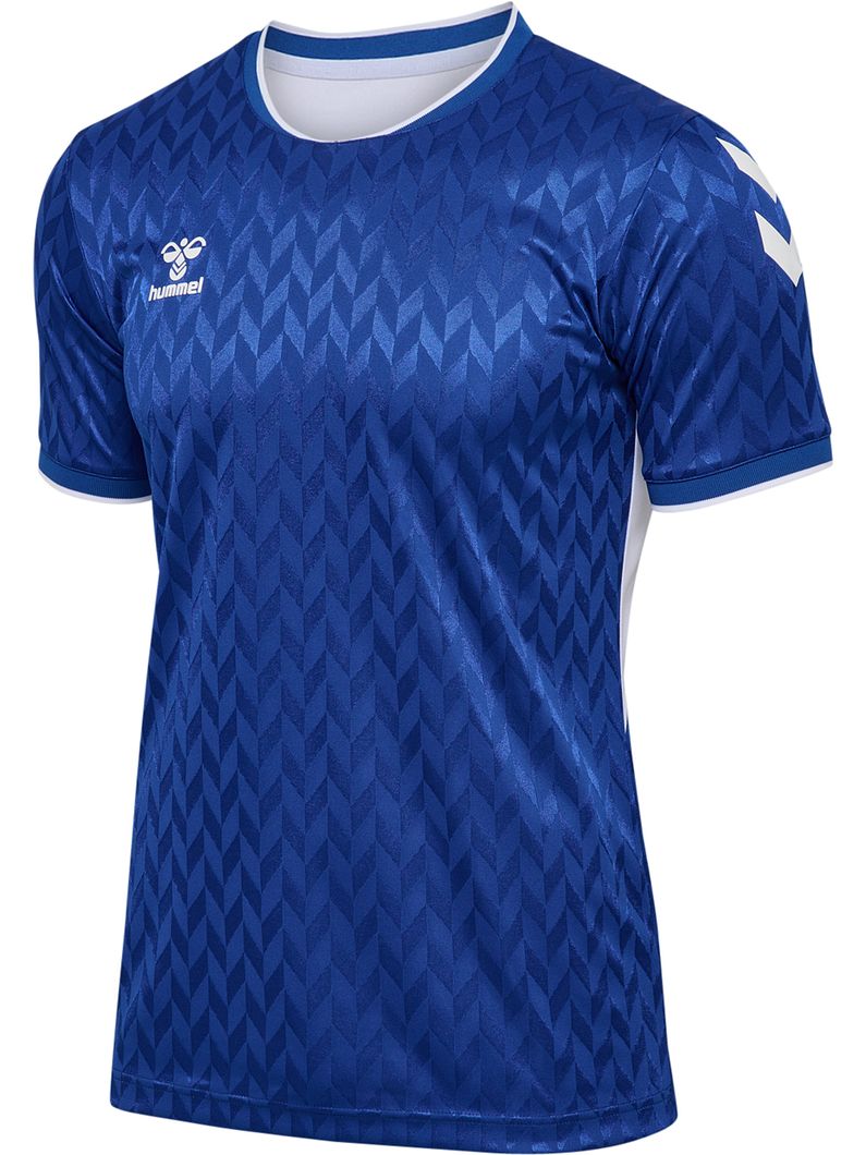 Match Legend Trikot