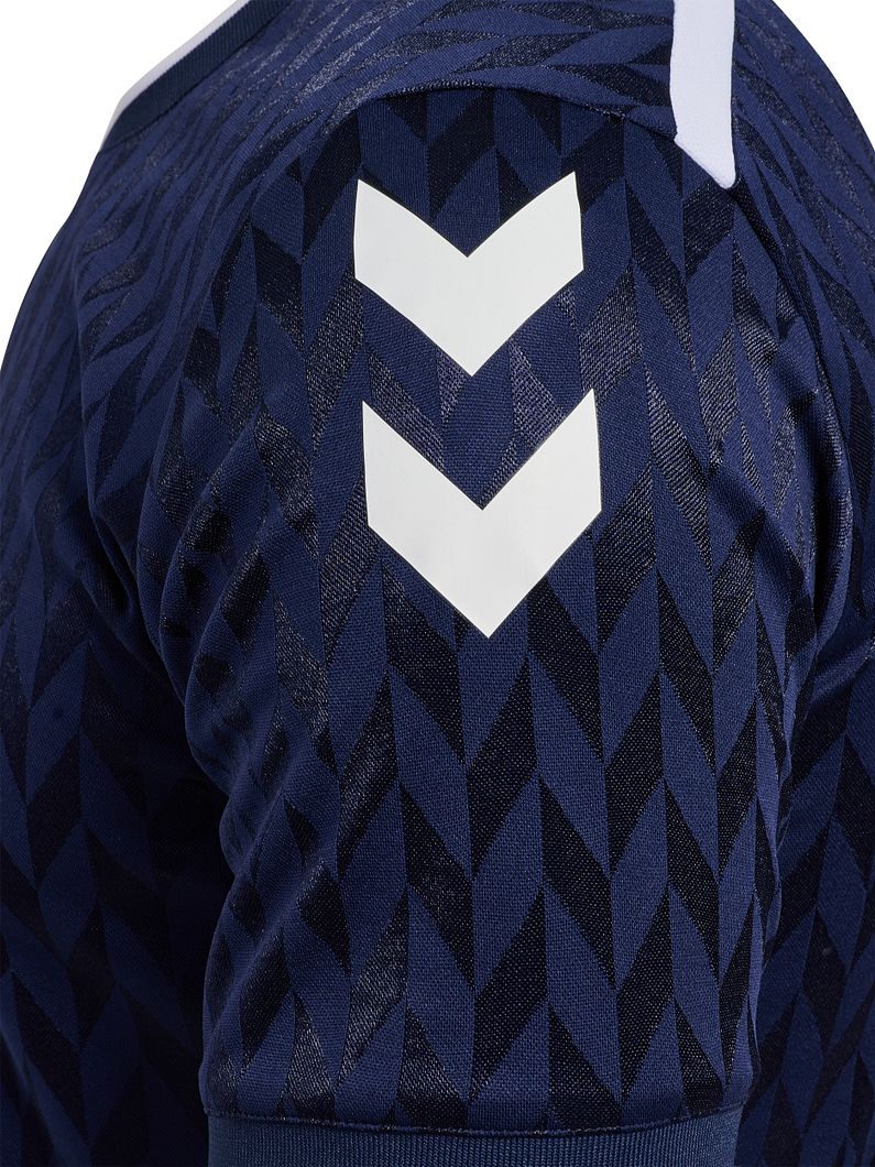 Match Legend Trikot